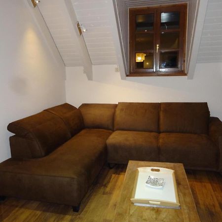 Apartamentos Tanau バケイラ・ベレット エクステリア 写真