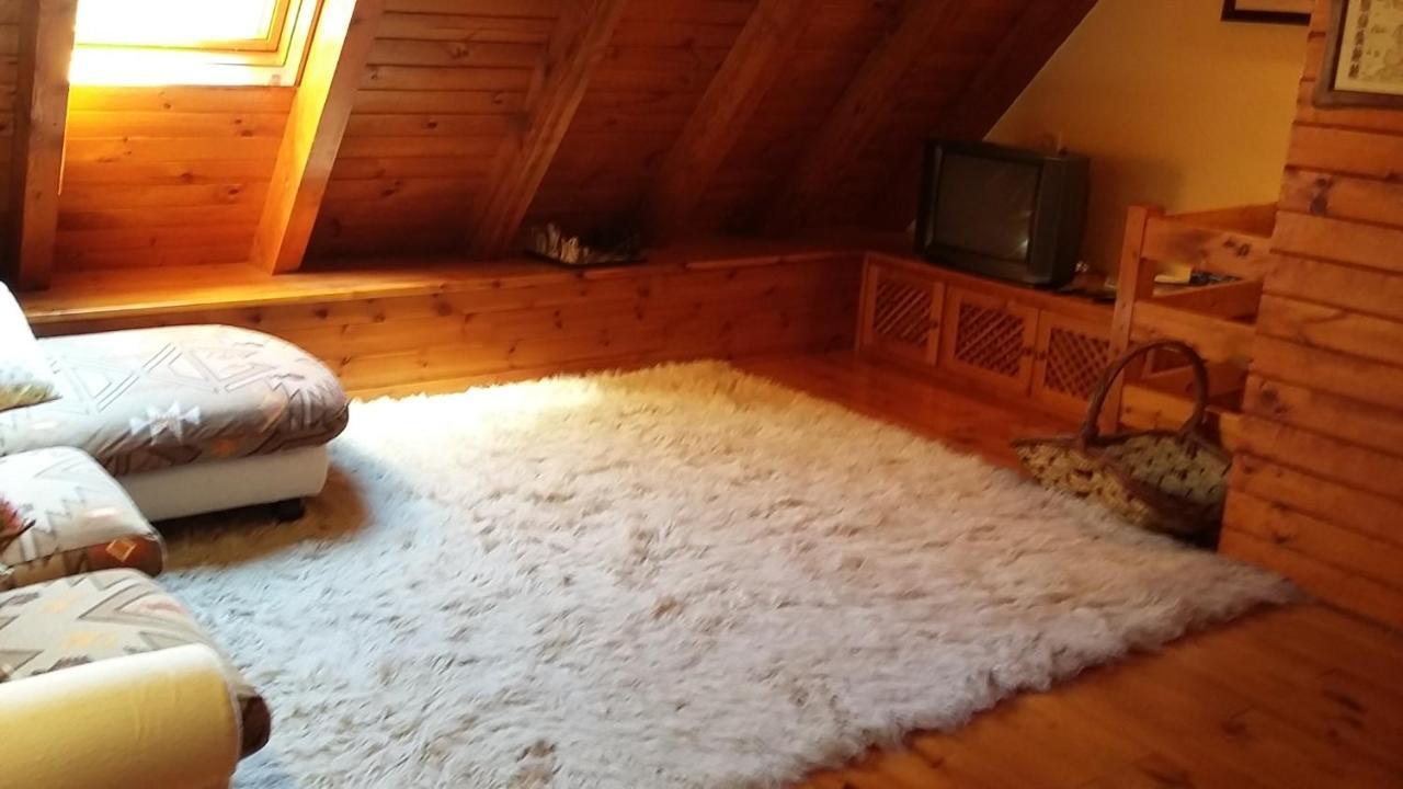 Apartamentos Tanau バケイラ・ベレット エクステリア 写真
